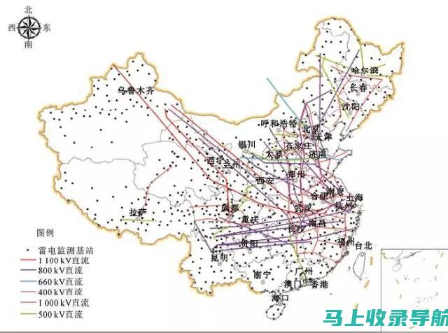 全方位剖析站长之家SEO源码成本问题：让你不再困惑