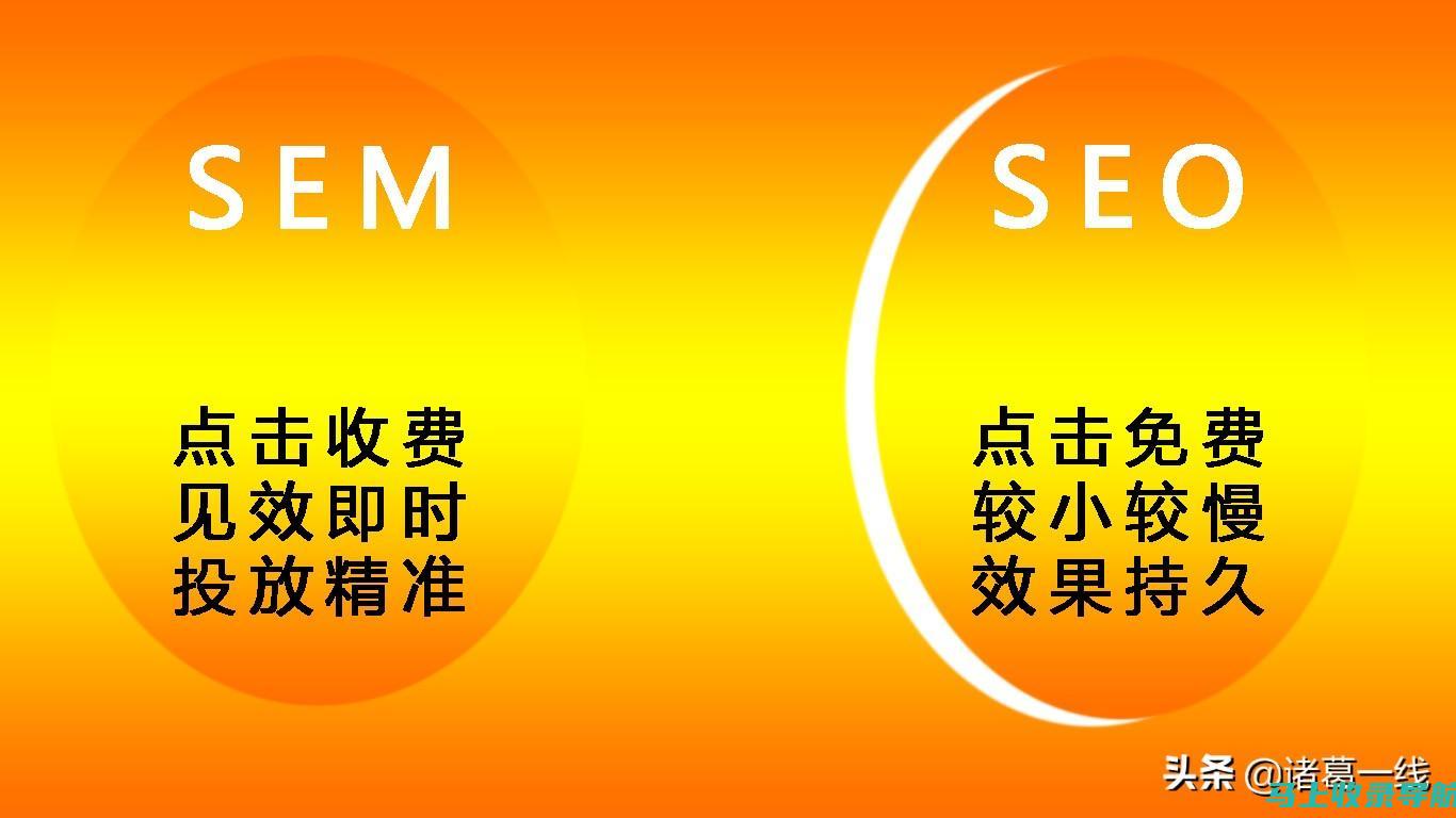 SEO实践分享：提升网店流量的秘密武器