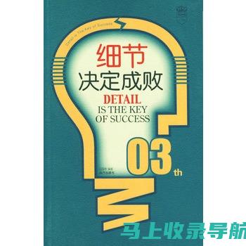 细节决定成败：专业网站建设的详细工作流程解析